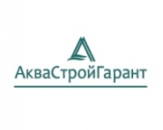 Аквастройгарант. Гидроизоляционные работы Брест