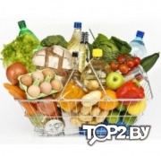 Гринартшоп, ООО. Продовольственный магазин Брест.