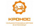 &quot;Кронос&quot;, сеть магазинов прямых поставок. Садовая техника, Брест.