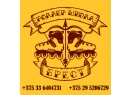 Роллер Школа в Бресте